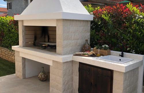 Villa Luka - Photo 5