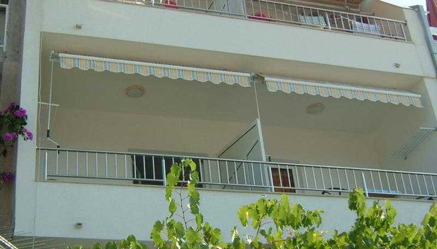 Studios Ruza - Foto 2