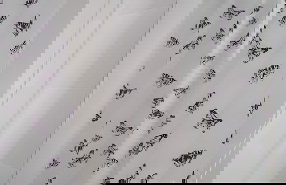 Albufeira Beach by Rentals in Algarve (61) - Foto 22