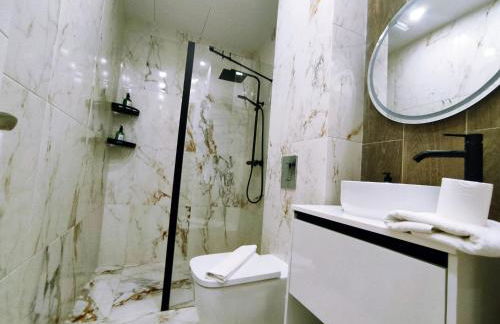 La Cueva del General - Photo 45