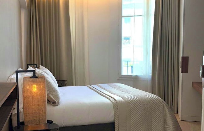 Montmartre Residence - Foto 21