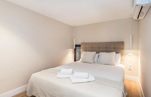 Waou Essence V Antón Martín - Foto 15