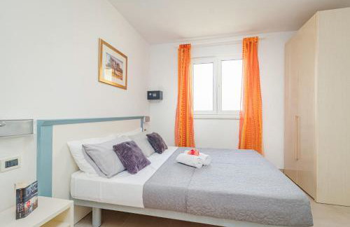 Residence Kamenjak Center - Foto 82