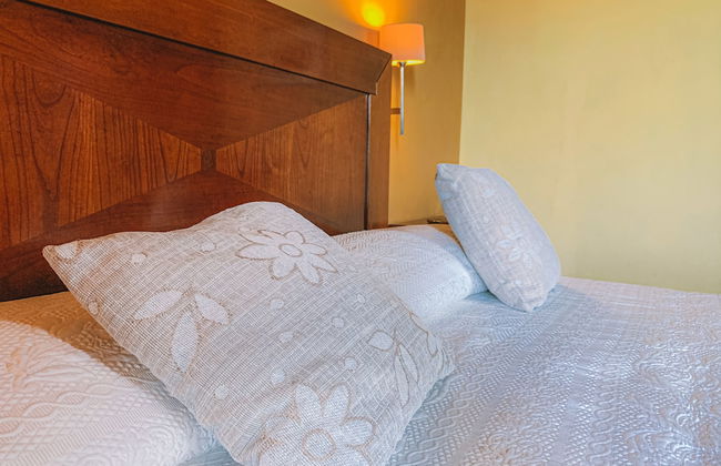 Agriturismo Terrerosse di Massadita - Foto 2