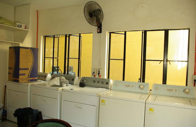 La Casarita - Photo 19