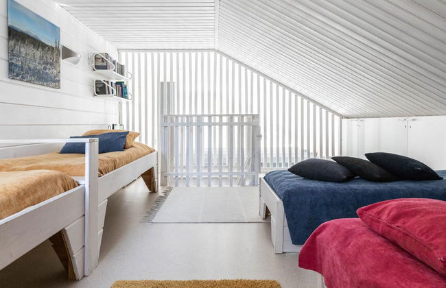 Villa biegga - Foto 7