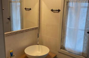 La sosta del Viandante - Foto 9