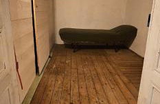 Le Phoenix - gîte 15 personnes parc naturel Vosges Saônoises - Foto 36