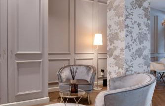 Mercatovecchio Luxury Apartments - Foto 7