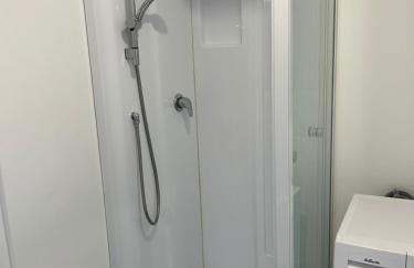 superbe studio meublé avec parking - Foto 11