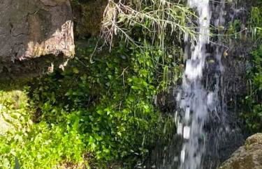 Casa Vidalita Lanjaron - Foto 30