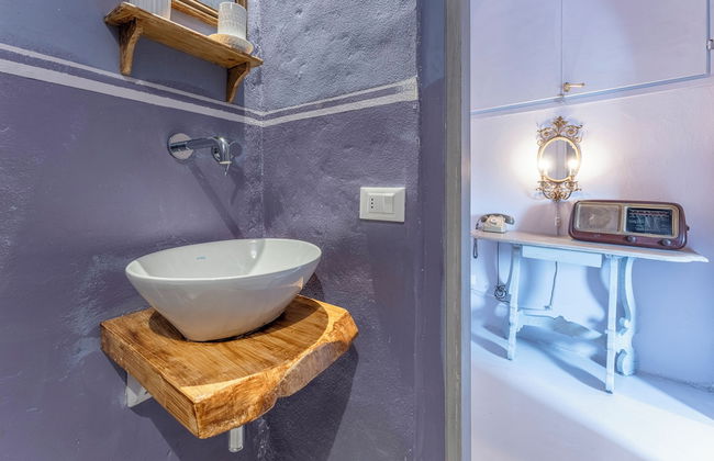 Country House Casalguidi 191 Private Pool - Foto 66