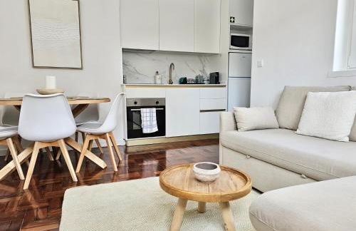 Cantinho do Castelo - Foto 18