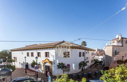 Estudio San Juan - Photo 11