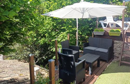 L échappée belle - Photo 6