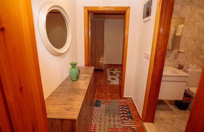 Lumos Homes - Photo 6