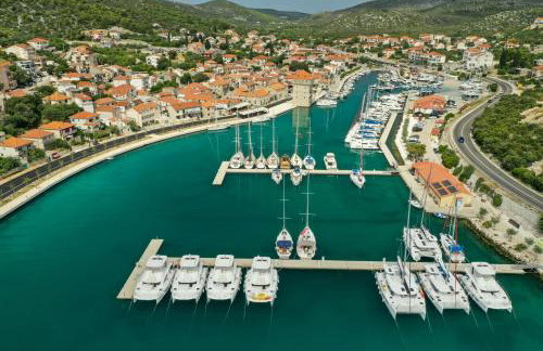 Kuća za odmor Lavanda - Photo 28