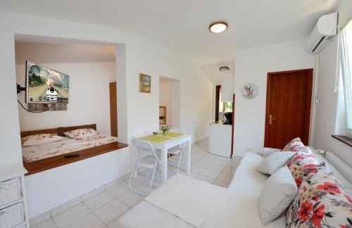 Apartments Tena - Foto 11