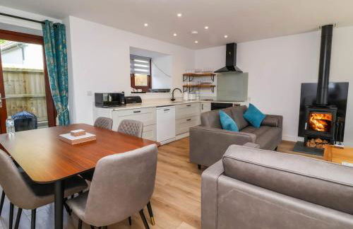 Bumblebee Meadows - Foto 6