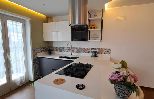 Casa Marilyn - Foto 52