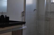 Apartamento Confortável Inteligente - Foto 19