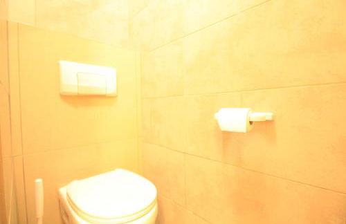 10mn Paris Ligne H - Parking Privé- Souplex - Tout équipé - De 1 à 6 personnes - Foto 21