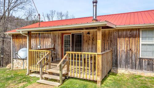 Trail Paradise House by Staycating - Foto 2