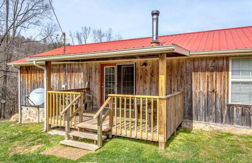 Trail Paradise House by Staycating - Foto 2