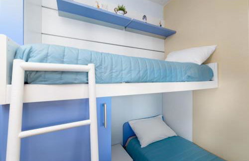 Diamante Sea Apartment - Eleganza sul Mare - Foto 17