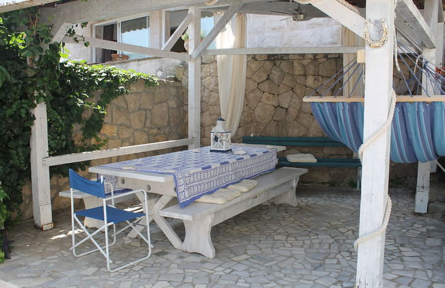 Apartments Mala - Foto 45