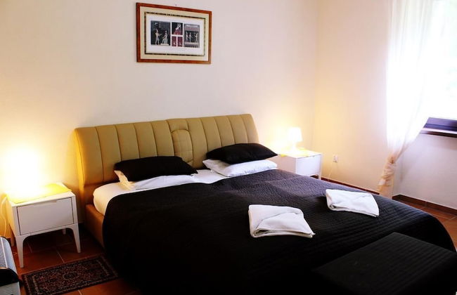 Zloty Potok Resort - Foto 7