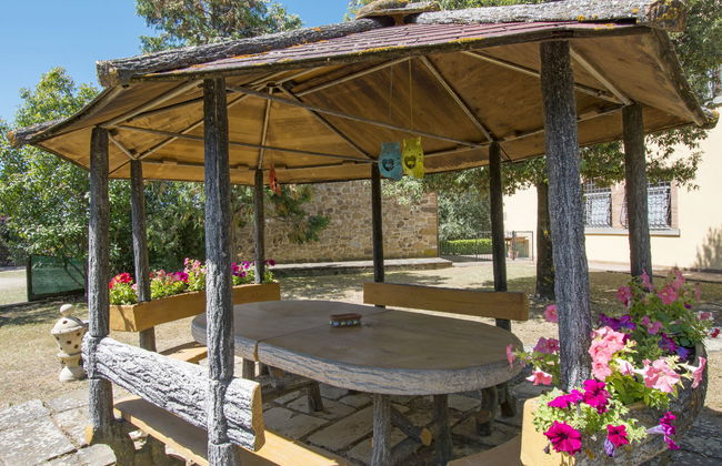 Le Terrazze - Foto 2