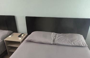 RCM Vilas - Studio n 10 - Foto 11