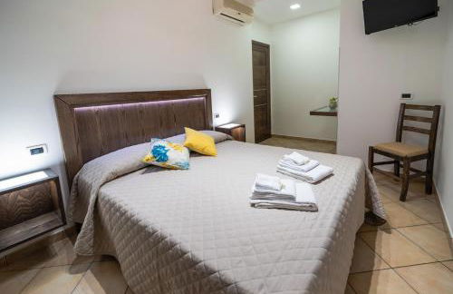 Perla di Mare Appartamenti - Foto 31