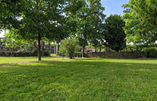 T3 da Eira - Foto 25