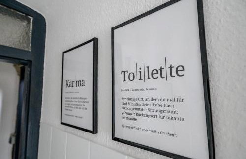 janu-homes - 3 Zimmer Apartment - 4 Betten, Waldblick vom Kirchplatz - Foto 6