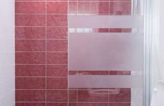 VILLA 5 PLAYA A 2 MINUTOS - Foto 21