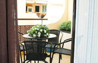 APARTAMENTO MORAIRA - 3 Habitaciones - Photo 7