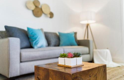 Alani Bay Premium Condos - Foto 8