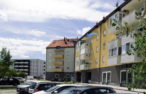 Apartman Dada - Foto 35