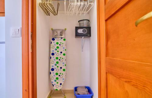 Stacys Apartments near Sidari - Foto 17