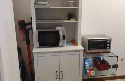 Appartamento Stropea con giardino privato e piscina - Foto 22