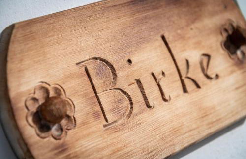 Appartement Birkenhof - Foto 69