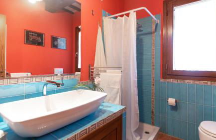 CASALE PRINCIPESSA 6&2, Emma Villas - Foto 41