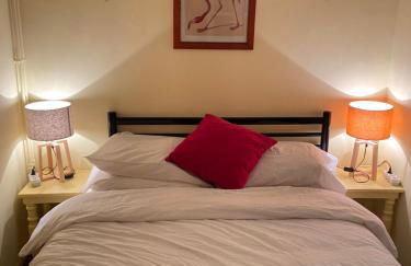 Chalet du Bastan - Foto 14