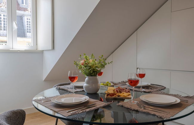 Ando Living - Augusta House - Foto 133