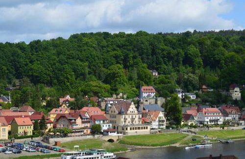 Haus Abendsonne - Foto 16