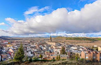 Apartamento VIRGEN DEL VALLE - Foto 24