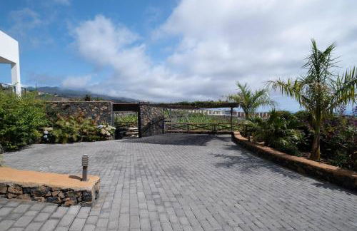 Villa La Graja by Huskalia - private pool - Foto 27