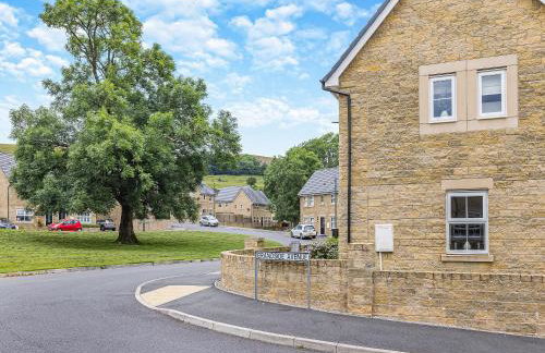 High Peak Retreat - Photo 22